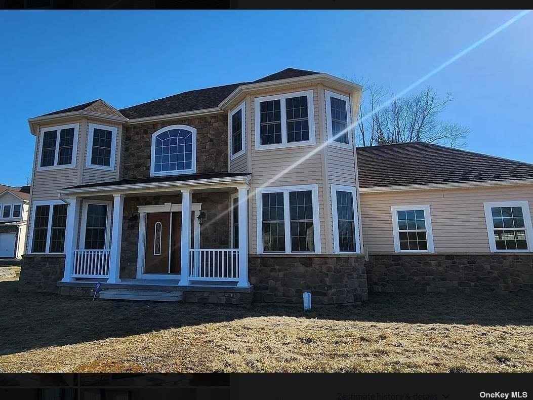 347 Autumn Ln  