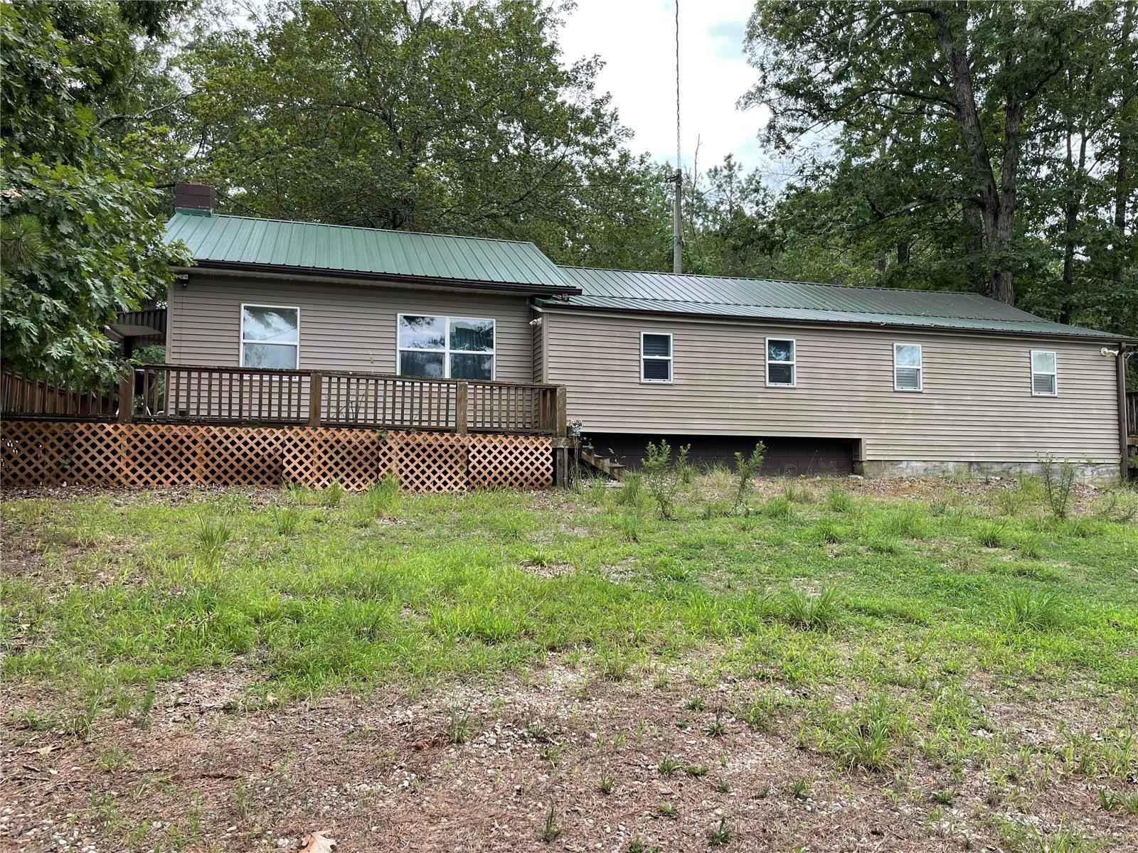 1202 Co Rd 418  