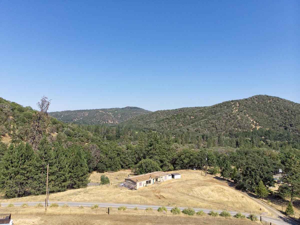 13426 Hwy 234  