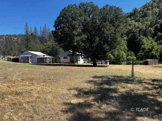 26410 State Hwy 3  