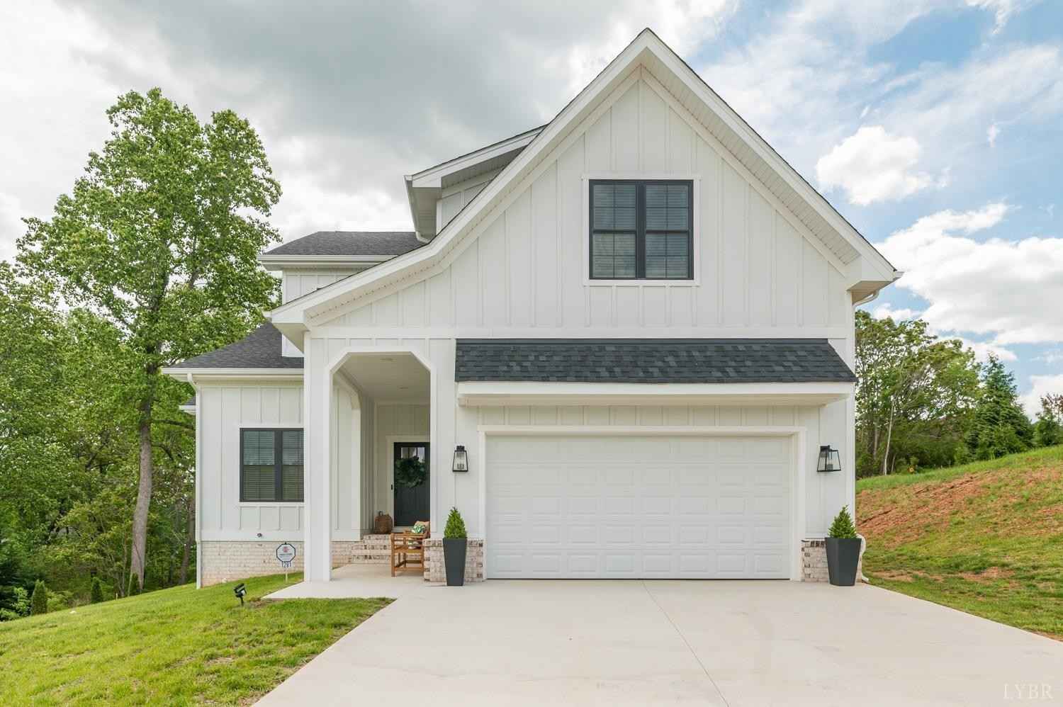 1281 Whispering Spgs Ct  