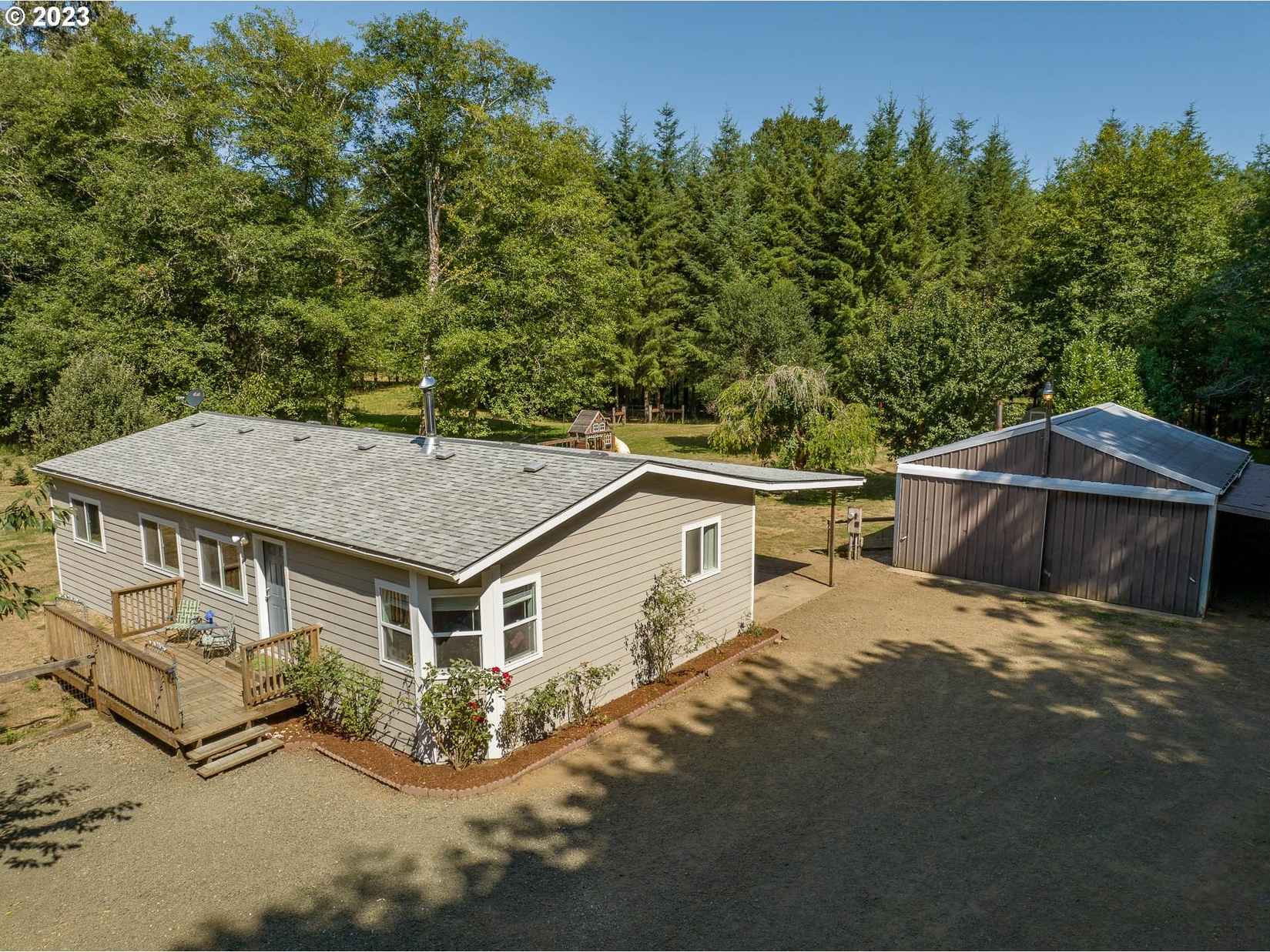 24184 SILETZ HWY  