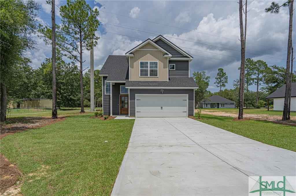 828 PAYNE Dr  