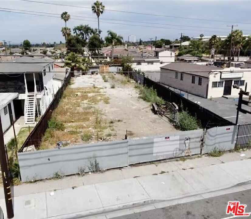 306 N Central Ave  