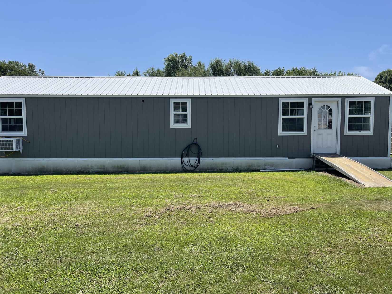 14625 Private Rd 2193  