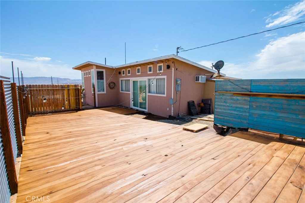 66462 Saturn Rd  