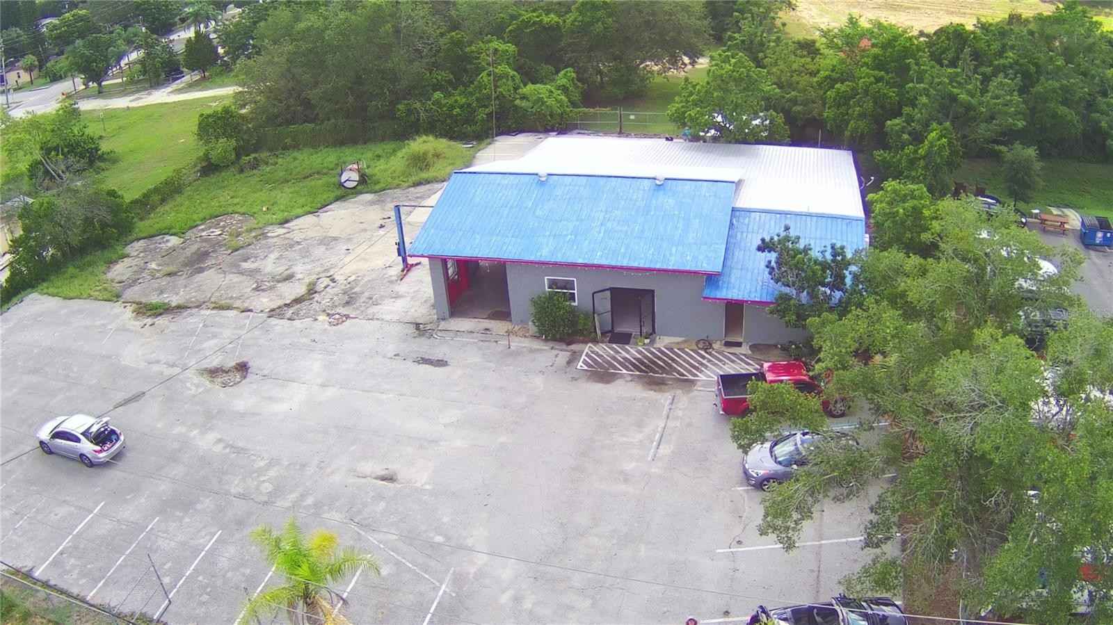 1307 US HIGHWAY 17 92 N  