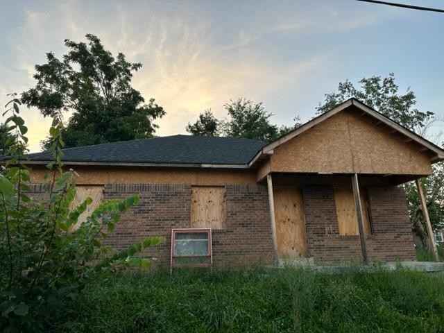 311 W West Smith St  