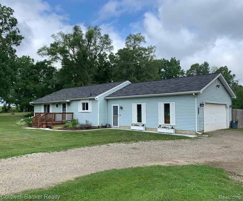 4273 Newark Rd  