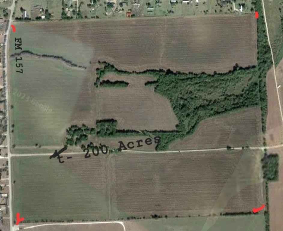 3632 County Road 619 Hwy  
