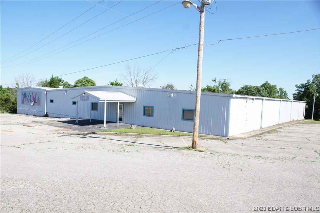 25915 HWY 17 Hwy  