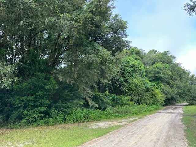 0 N 221 Hwy  