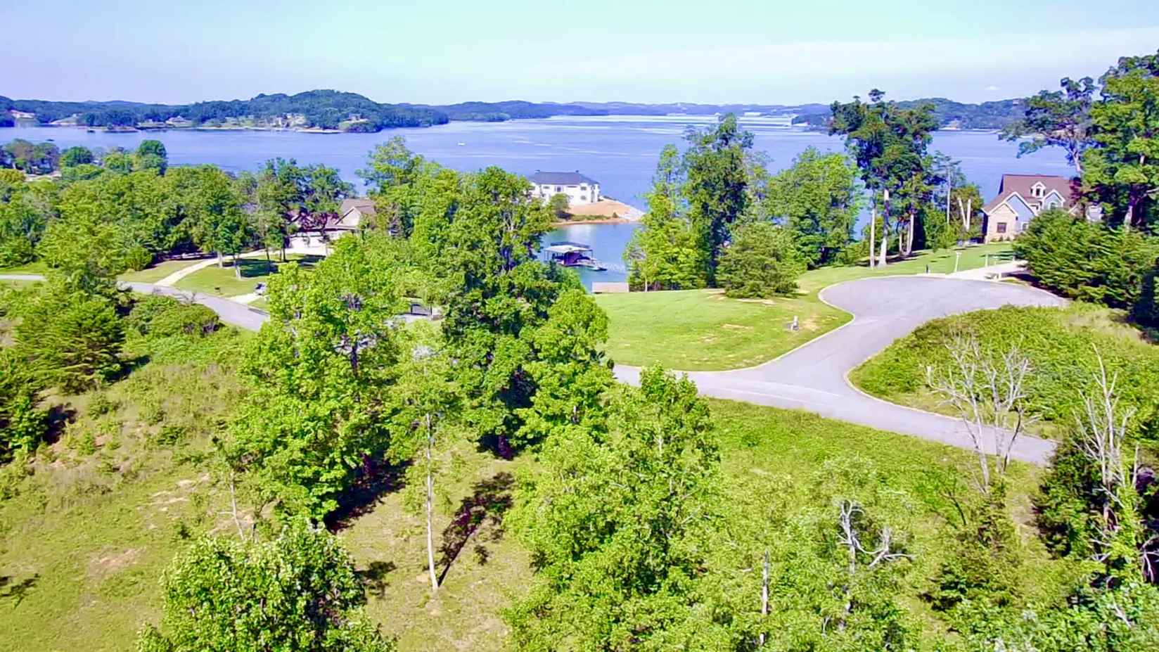 Lot 12 Cypress Dr  