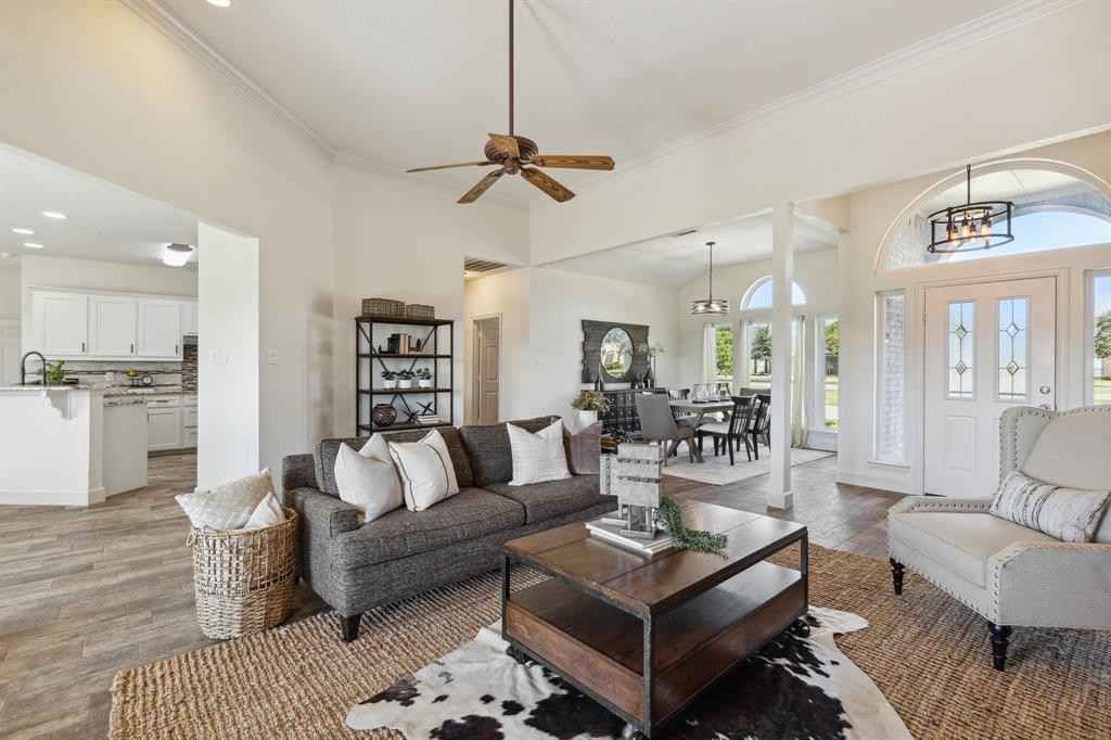 1756 W Alamosa Dr  