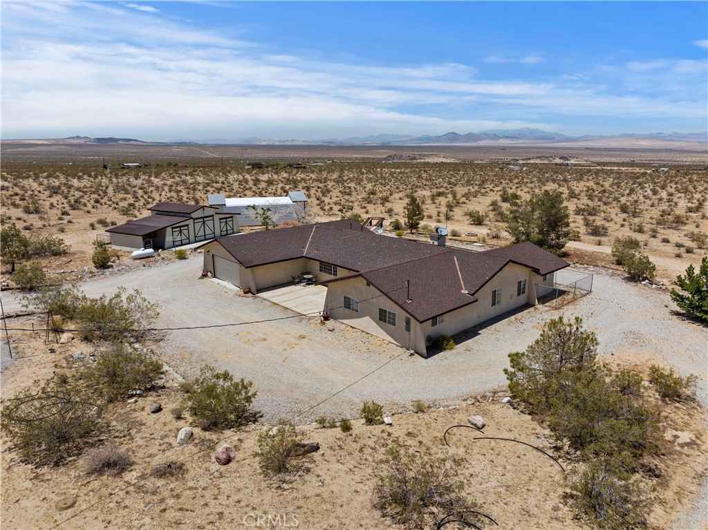 48692 Ocotillo Rd  