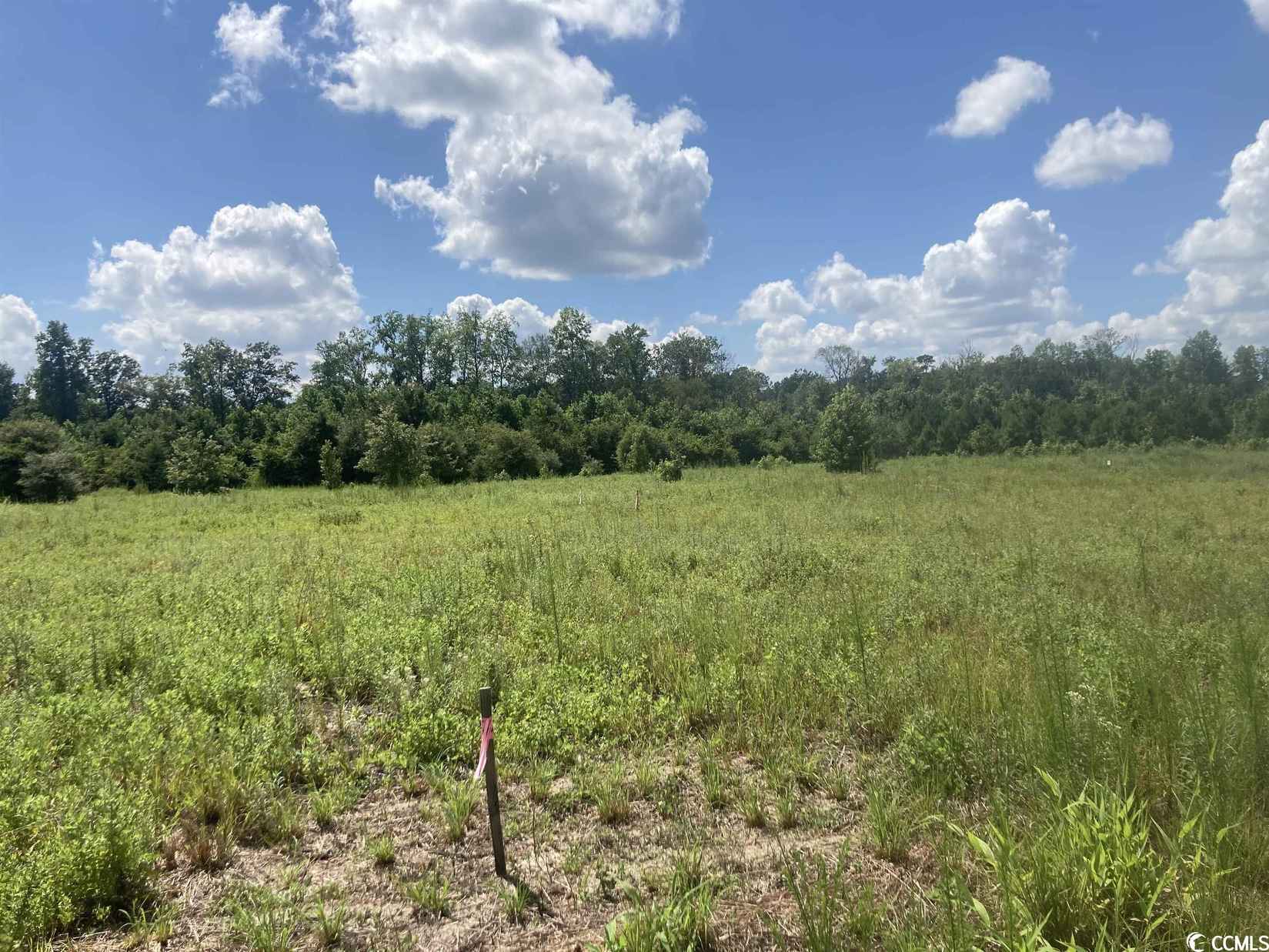 3010 Bert Hanna Rd  