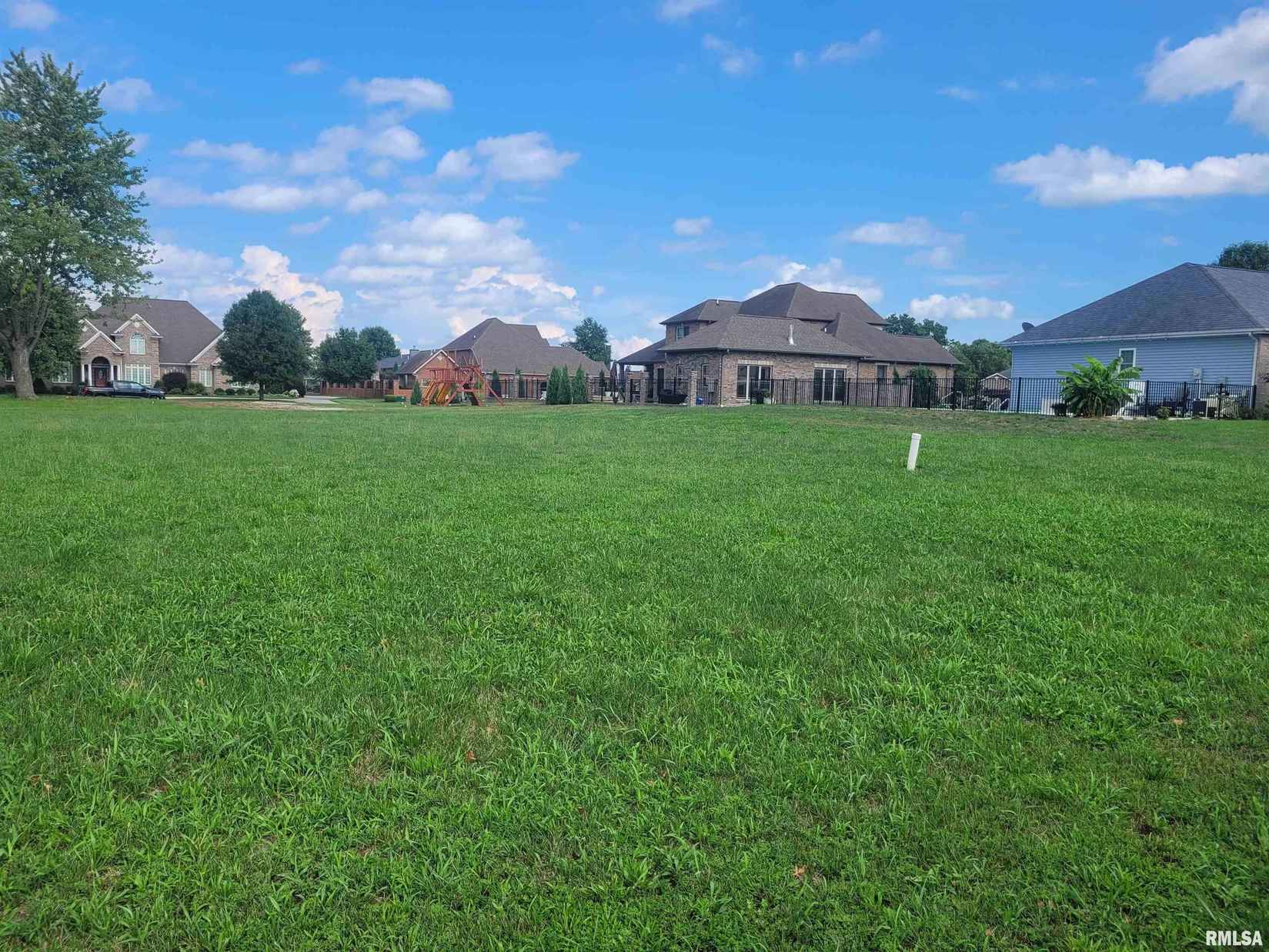 Lot 39 SPRING Vly Dr  