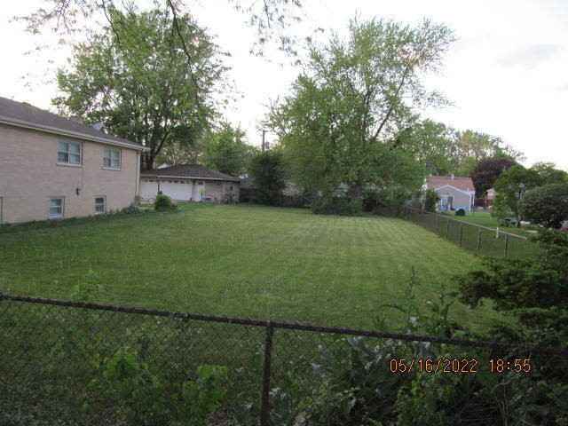 8326 45TH PL  