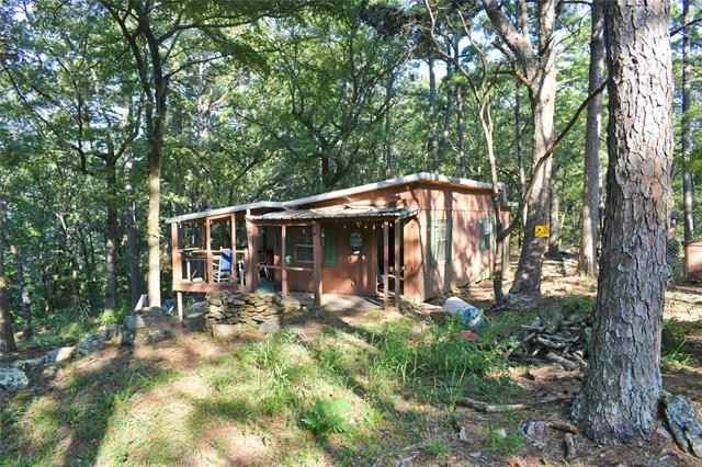331 Sherman Rd  