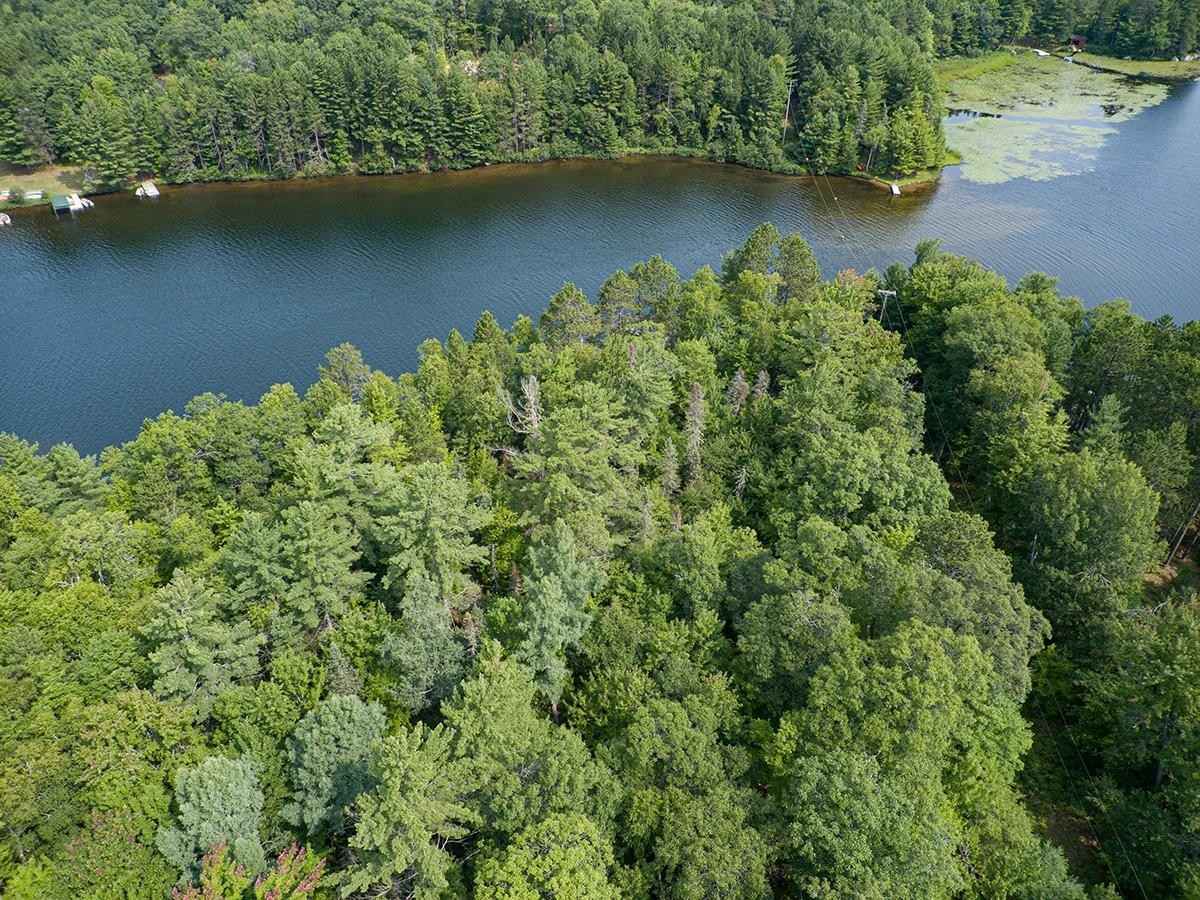 Lot 3 Birch Pt Rd  