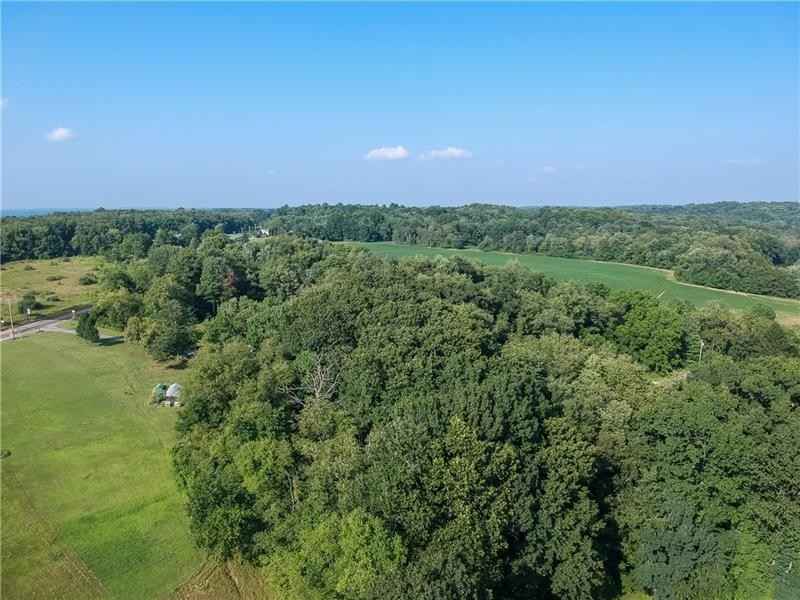 000 Volant Leesburg Rd  