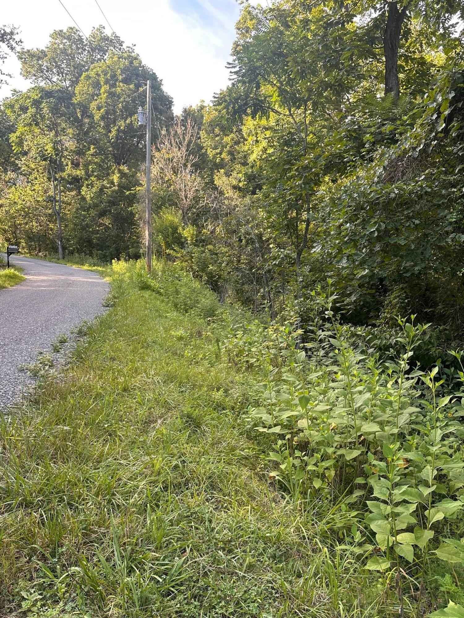 Lot 48 Emerald Way  