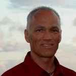 5000 Samuel Milroy Rd  