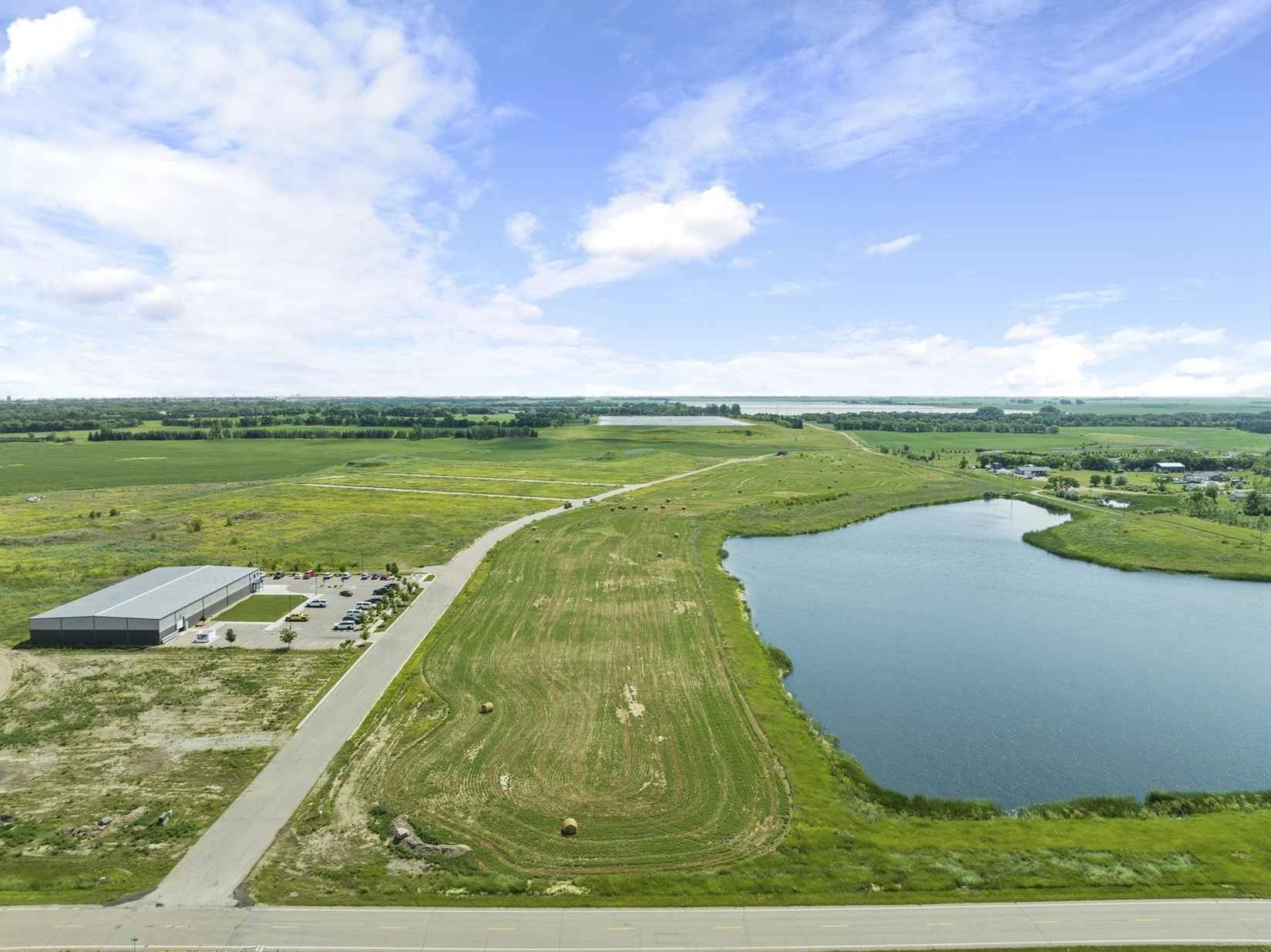 Lot 5 Stonehaven TBD  