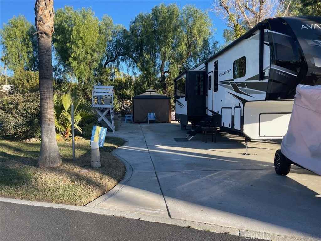 45525 Highway 79 Site 7  