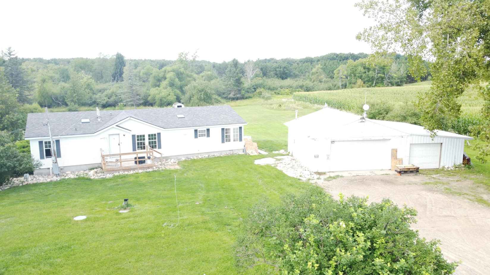 220 9 Mile Rd  