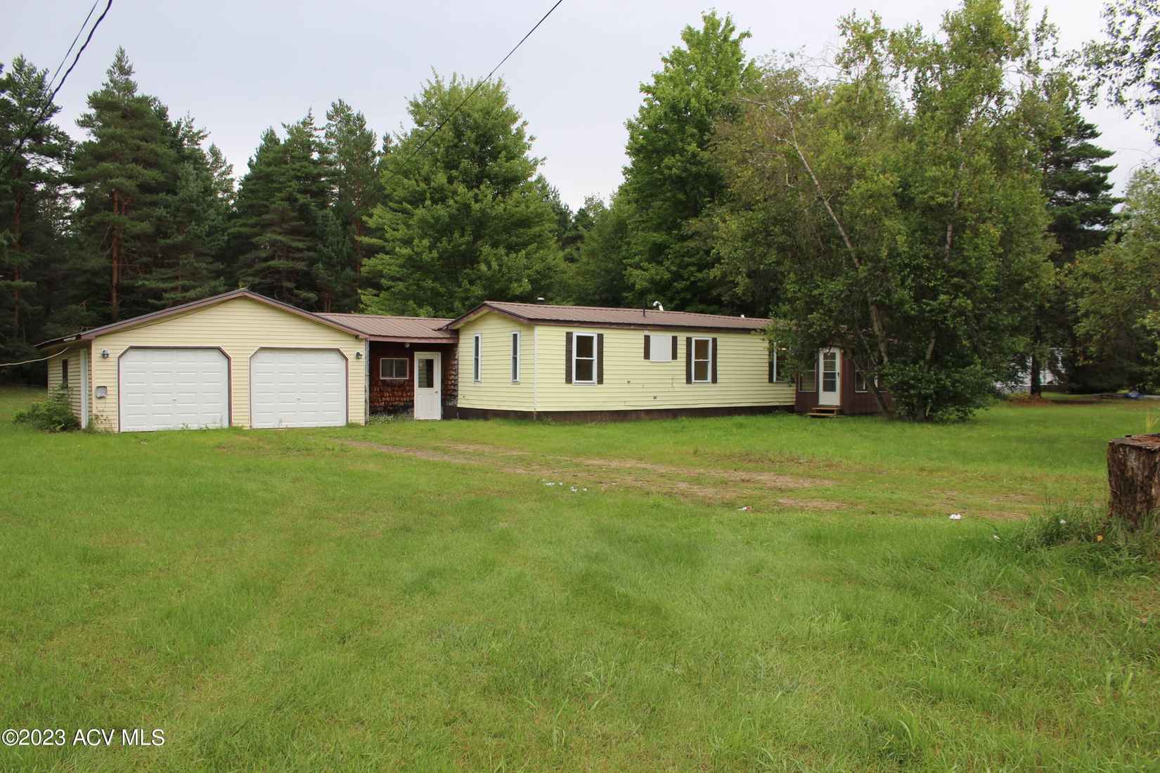 28 Ashley Rd Rd  
