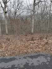 3 Woking LN  