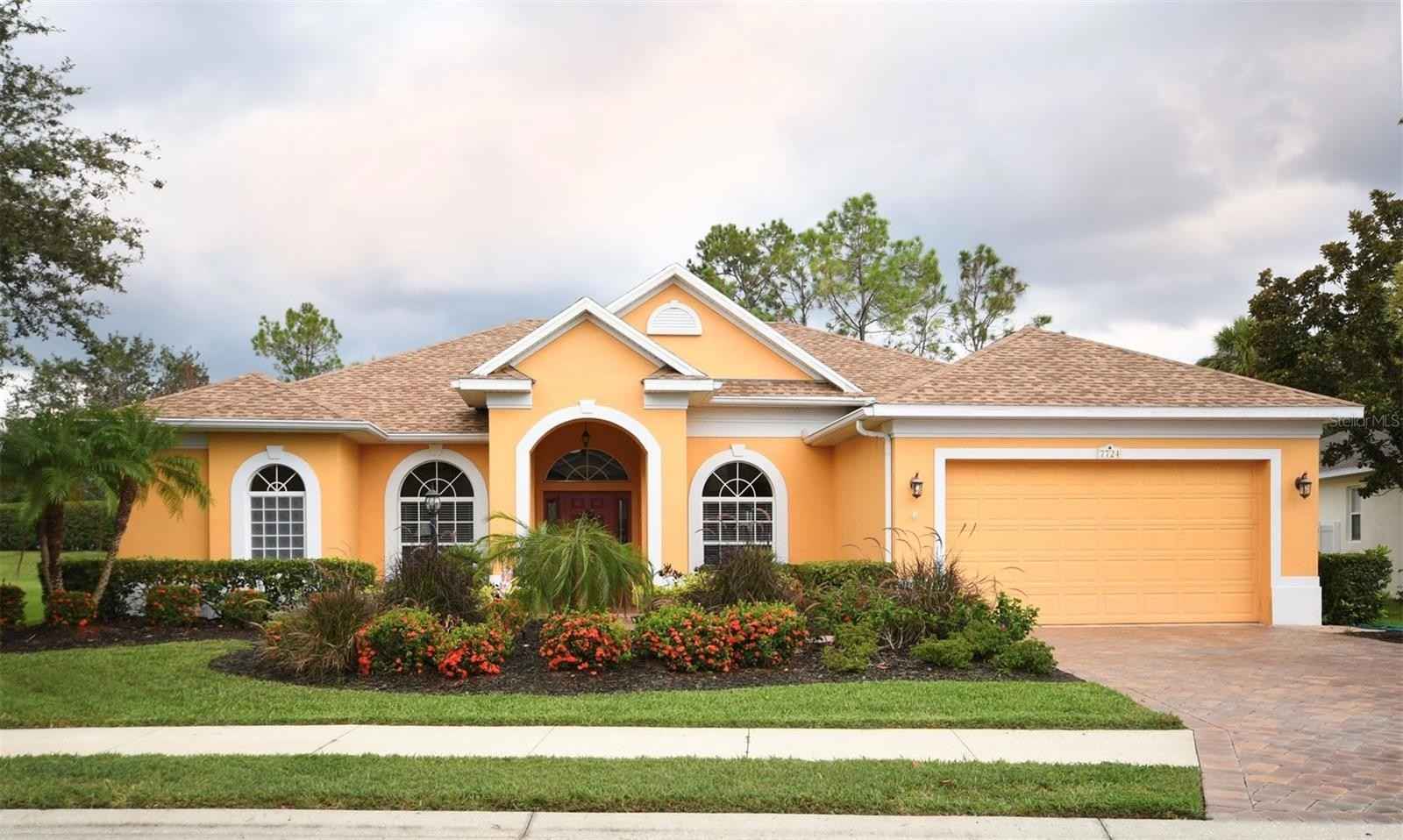 7724 DRAYTON CIR  