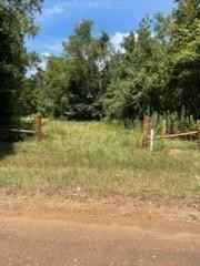Tbd County Rd 223  