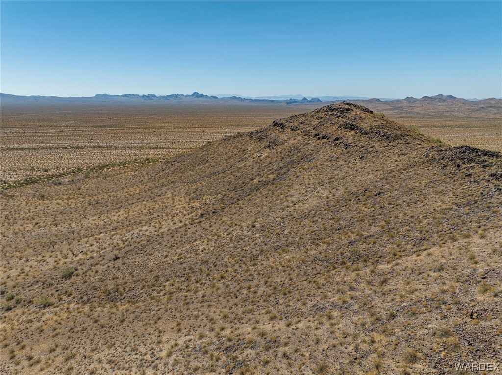 0000 Pipeline Rd  