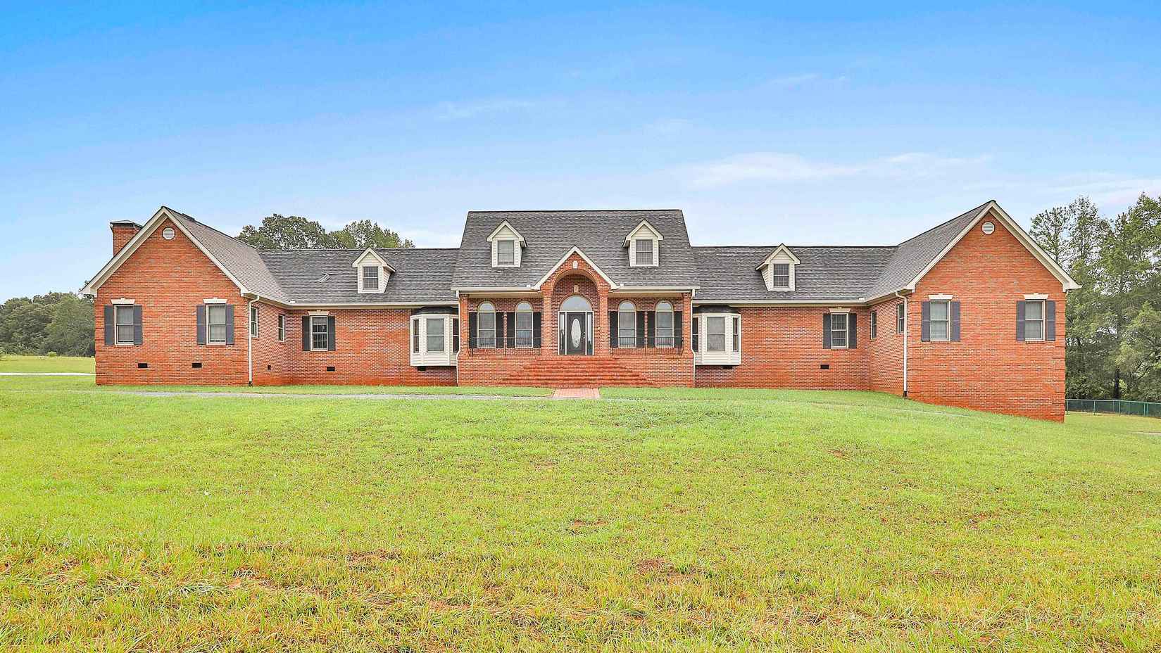 9234 Georgia 109  