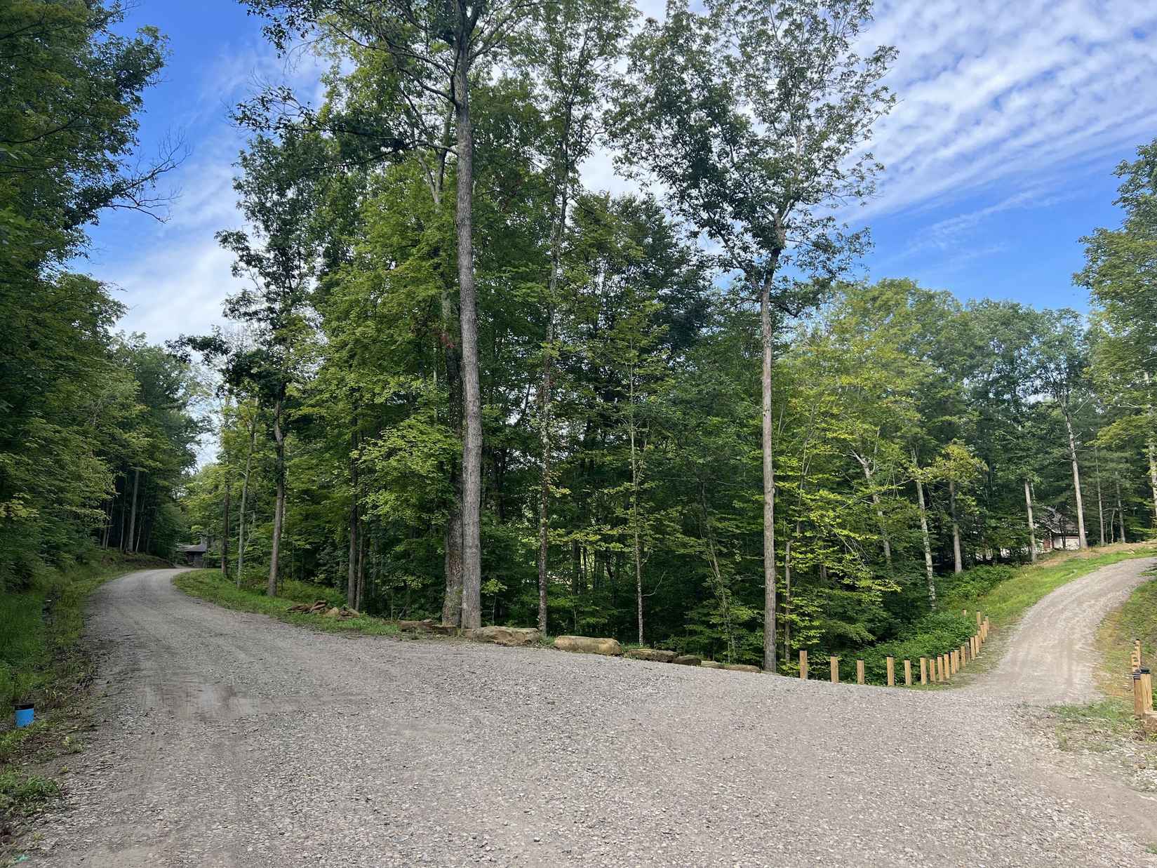 Lot 1 Woods Ln  