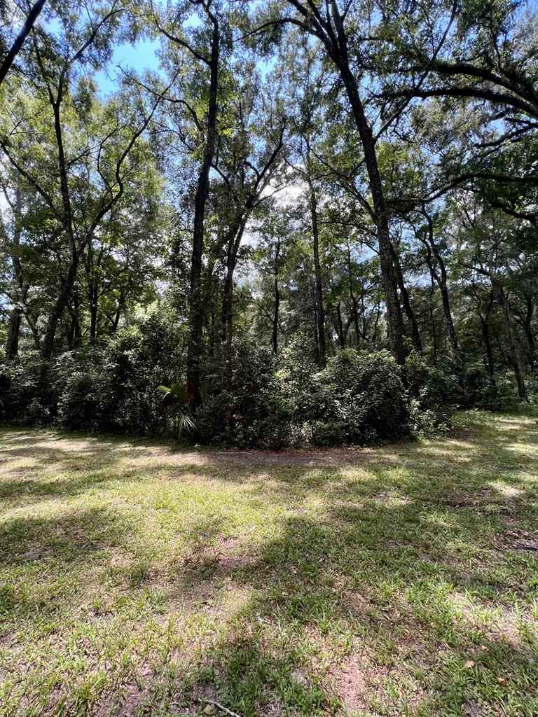 LOT 8 675th St  