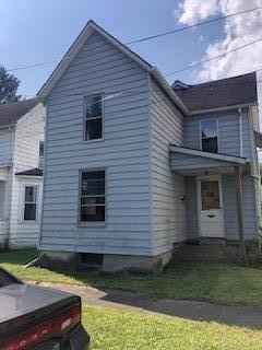 10 E Hazel St  