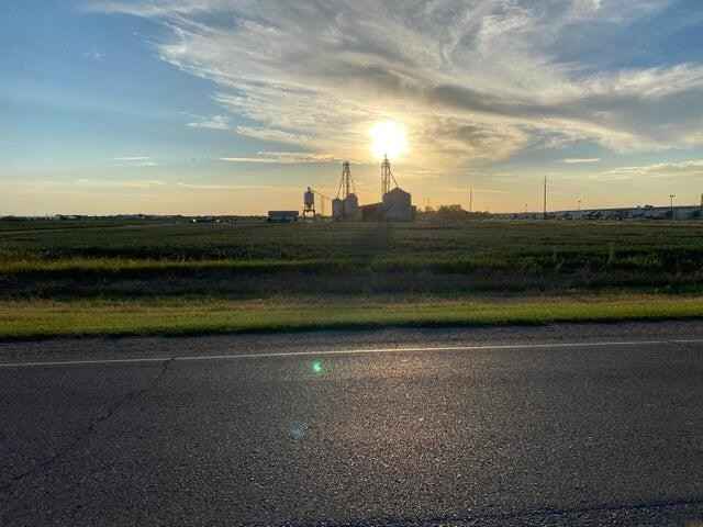 4945 SE Railroad Ave  