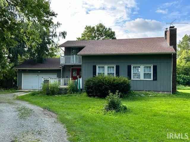 11718 SR 10 Rd  