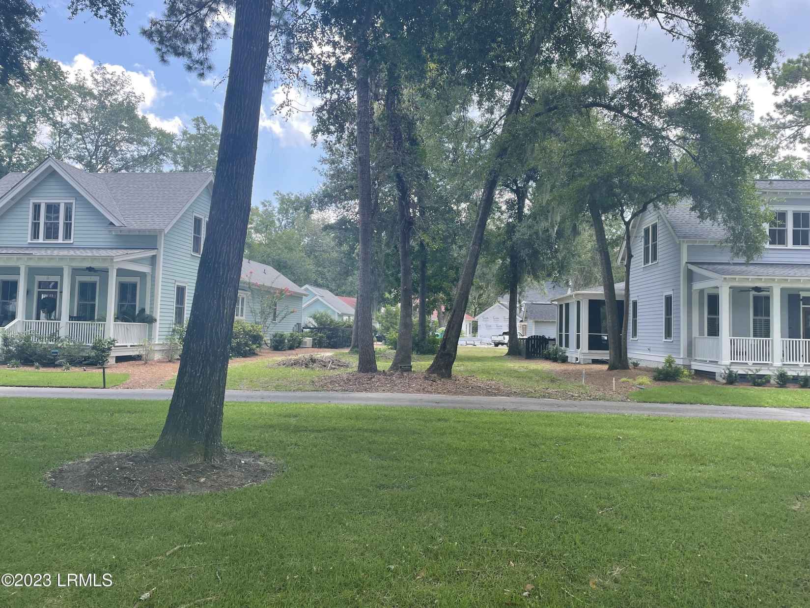 2141 Rand Hl Rd  