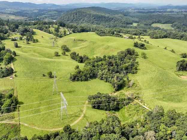 79ac Foster Fls Rd  