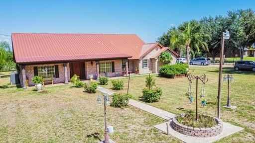 23325 N VAL VERDE RD  