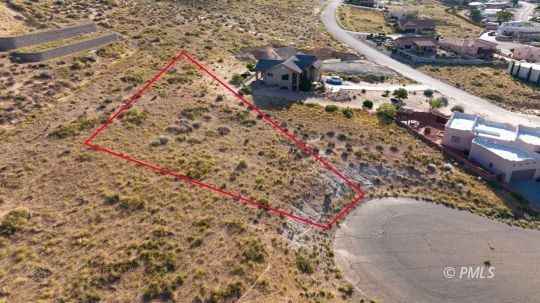 52 Paria Dr  