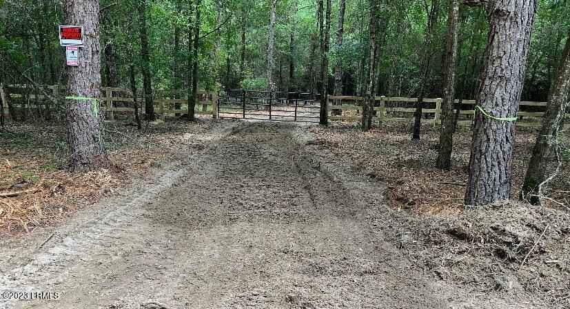 00 Springtown Rd  