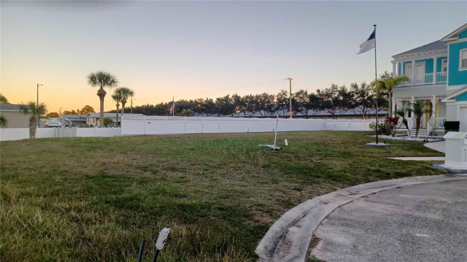 6546 Simone Shrs Cir  