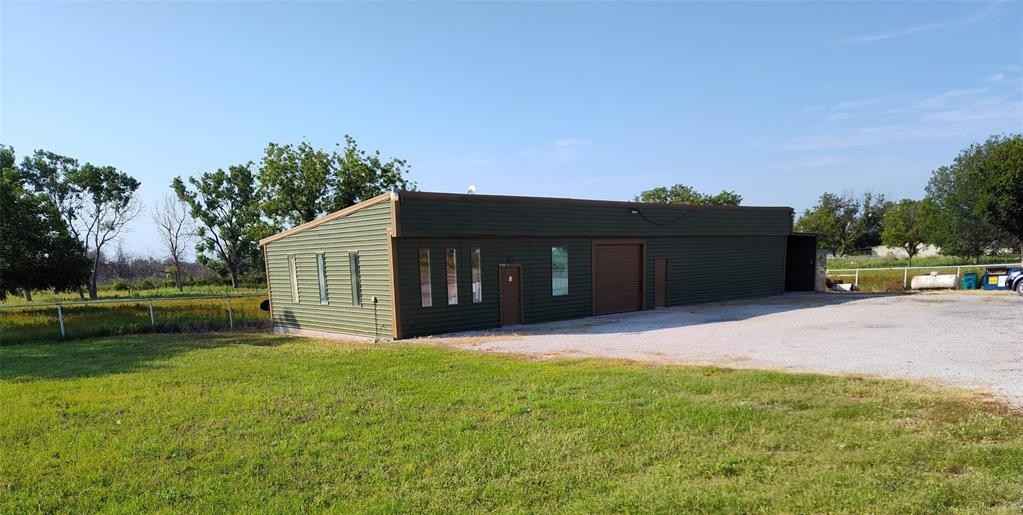 318 N Main St  