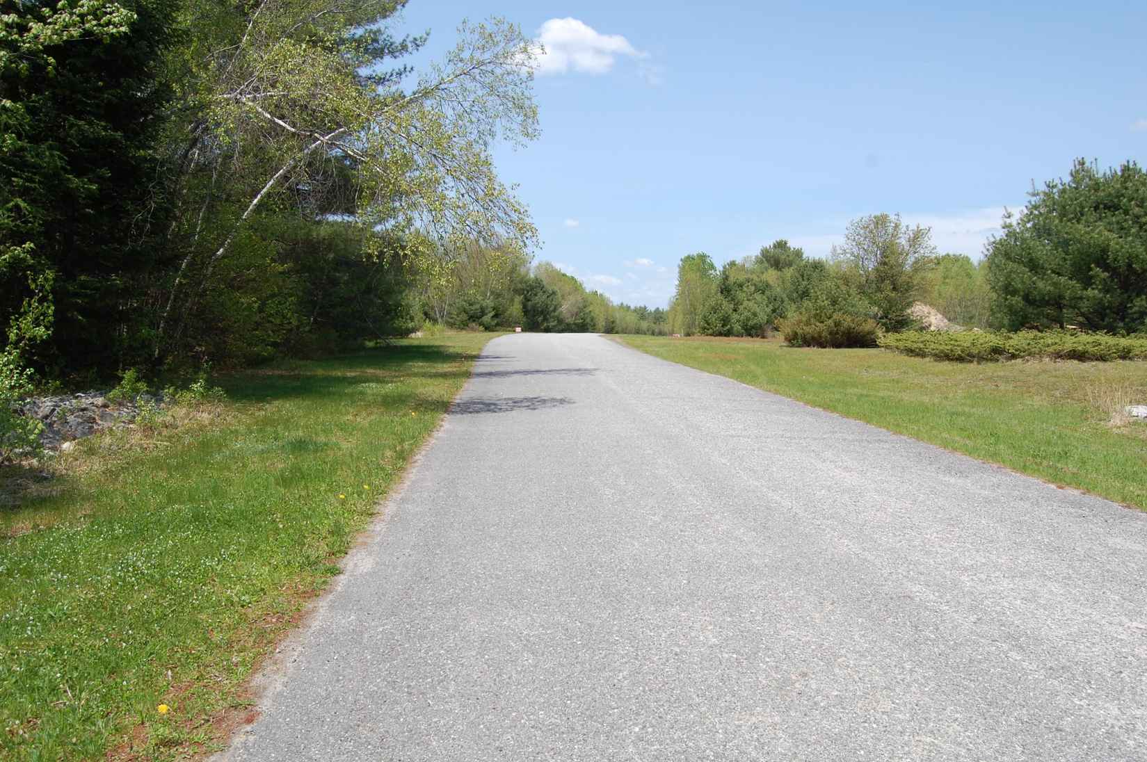 Lot Unit 4 Echo Vly Dr  