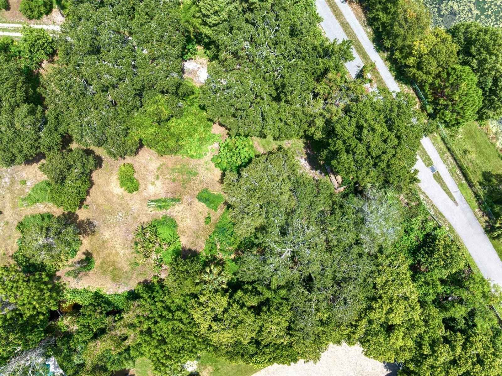 405 Fairview Rd  